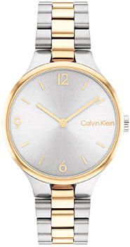 Часы Calvin Klein 25200132
